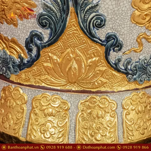 doi choe tho cao cap tu linh men ran dap noi dat vang dt97000007