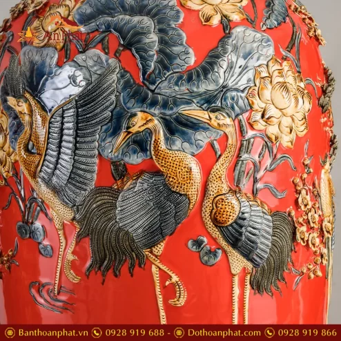 doi loc binh bat trang phuc loc tho kenh men mau do dap noi dt92300003