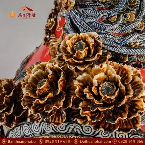 doi loc binh bat trang phuc loc tho kenh men mau do dap noi dt92300007