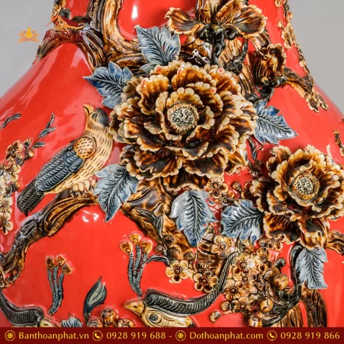 doi loc binh cong dao kenh men mau do dap noi bat trang dt92200002