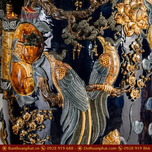 doi loc binh kenh phuc duc xanh coban dap noi bat trang dt92800005