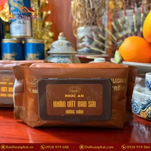 khan uot bao sai ban tho phuc an pk9542 4