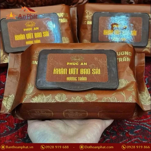 khan uot bao sai ban tho phuc an pk9542 5