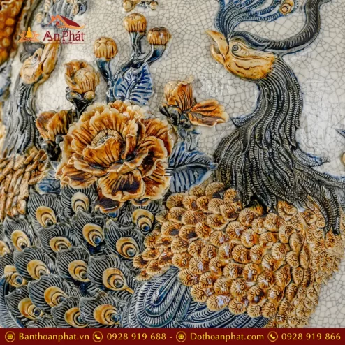 lo loc binh bat trang cong dao kenh men ran dap noi dt91900004