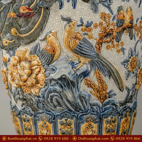 lo loc binh bat trang cong dao kenh men ran dap noi dt91900006