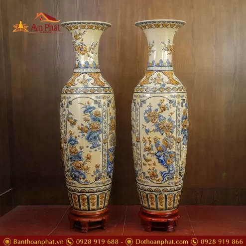 lo loc binh bat trang hoang tho dap noi mau tu canh dt92500002