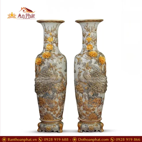 lo loc binh cao cap cong dao kenh dap noi ve vang bat trang dt94000002