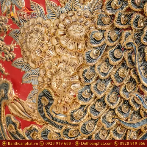 lo loc binh cao cap ve vang mau do dap noi cong dao kenh dt94600007