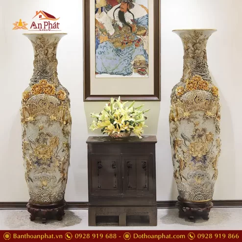 lo loc binh cao cap ve vang phuc loc tho dap noi bat trang dt95900003