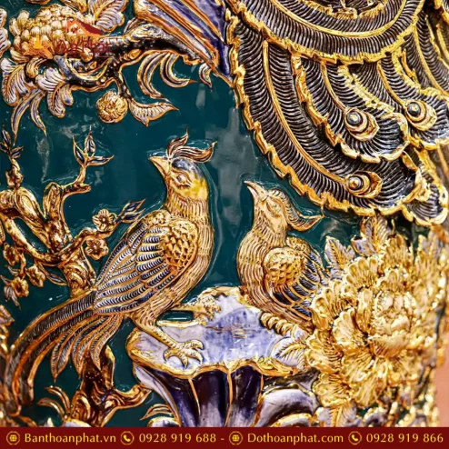 lo loc binh cong dao kenh bat trang men mau xanh dap noi ve vang dt94300004