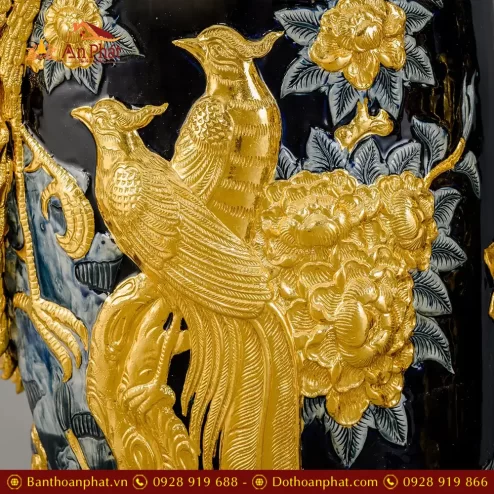 lo loc binh cong dao kenh dat vang men xanh coban dap noi bat trang dt93300004