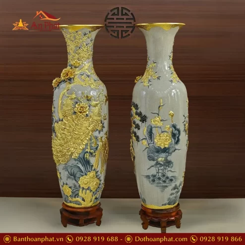 lo loc binh cong dao kenh men ran dap noi dat vang dt92900005