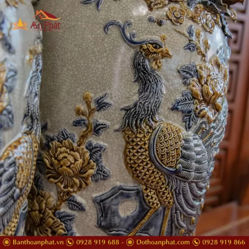 lo loc binh cong dao kenh men ran dap noi dt95500002