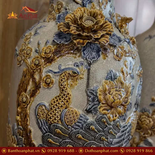 lo loc binh cong dao kenh men ran dap noi dt95500003