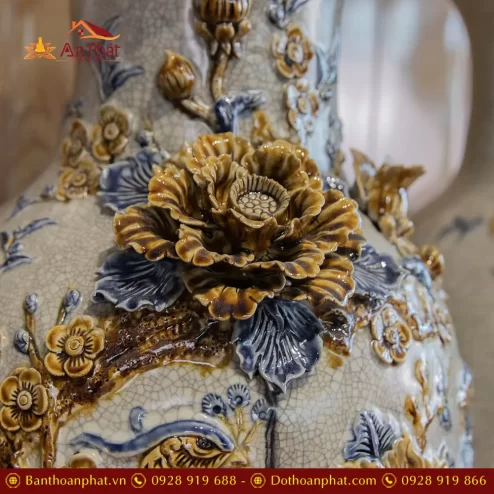 lo loc binh cong dao kenh men ran dap noi dt95500004