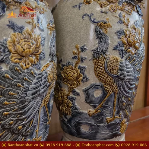 lo loc binh cong dao kenh men ran dap noi dt95500007