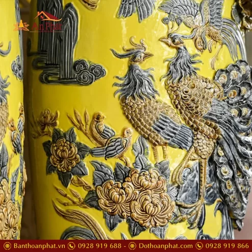 lo loc binh dap noi cong dao kenh boong men mau vang bat trang dt92100005
