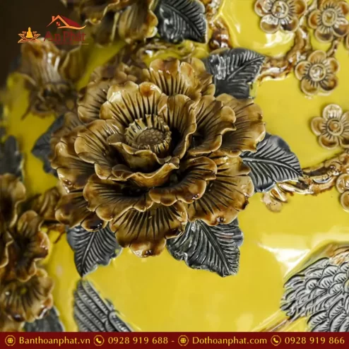 lo loc binh dap noi cong dao kenh boong men mau vang bat trang dt92100006