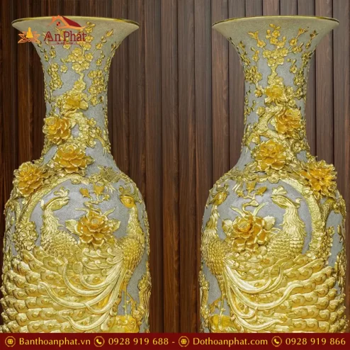 lo loc binh dat vang men ran dap noi cong dao kenh bat trang dt93500005