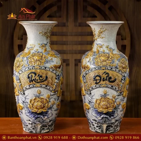 lo loc binh phuc duc cao 56cm men ran dap noi dt95100001