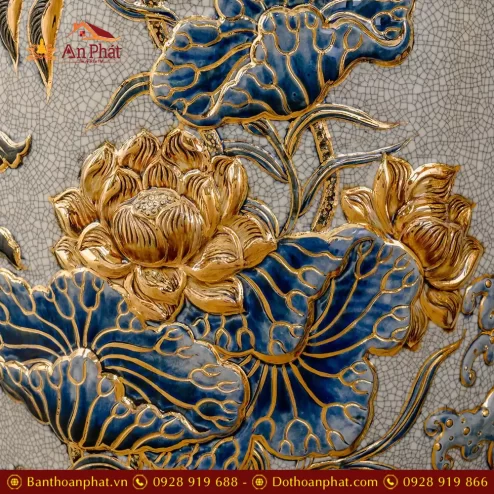 lo loc binh phuc duc cao cap ve vang dap noi kenh dt93900004