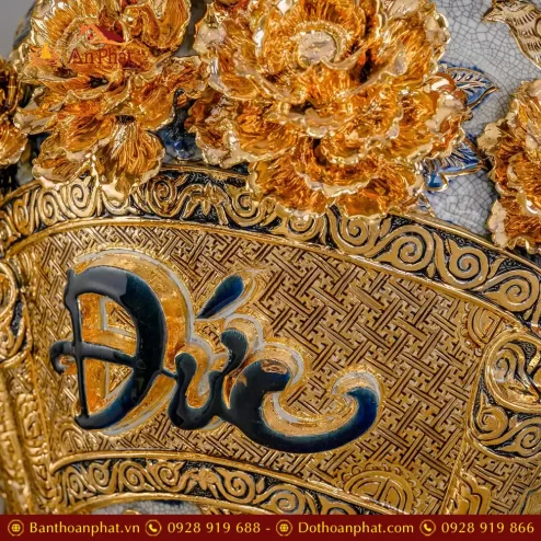 lo loc binh phuc duc cao cap ve vang dap noi kenh dt93900006