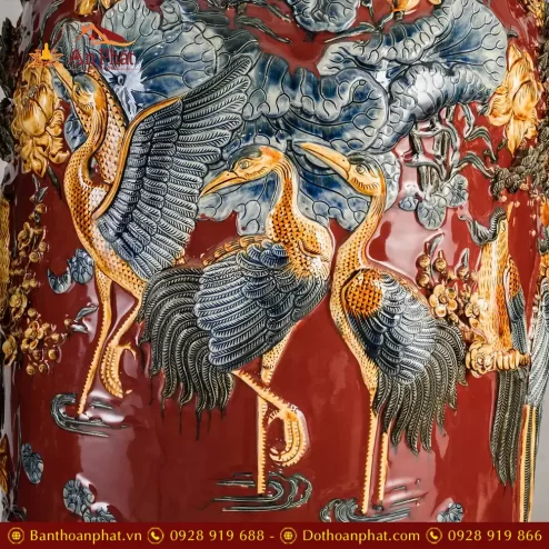 lo loc binh phuc duc men do man dap noi bat trang dt92600009