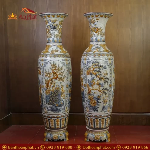 lo loc binh tu canh bat trang men ran dap noi dt92000002