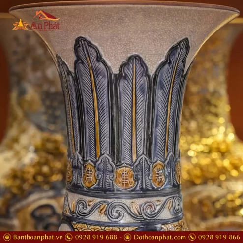 lo loc binh tu canh bat trang men ran dap noi dt92000010