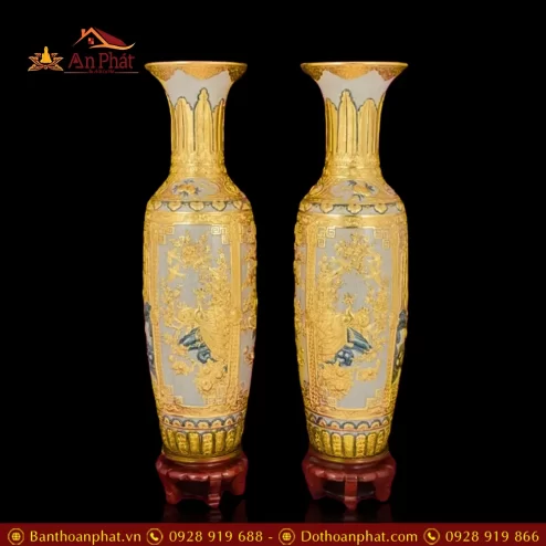 lo loc binh tu canh dat vang men ran dap noi bat trang dt93100002