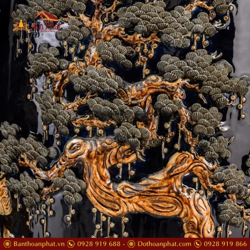 lo loc binh xanh coban dap noi bat trang mau cong dao kenh dt92700005