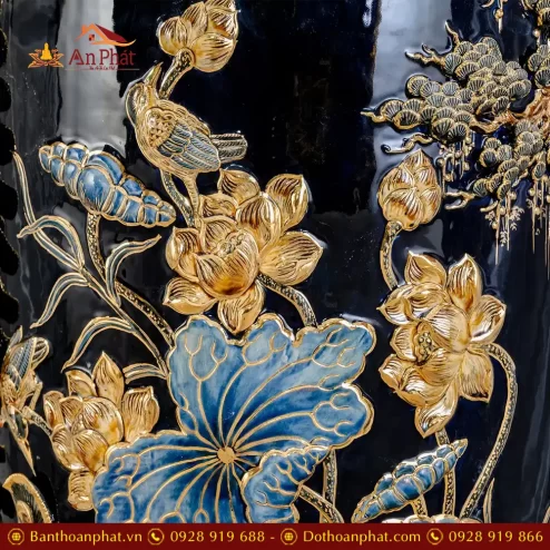 lo loc binh xanh coban dap noi cong dao ve vang cao cap dt96200004