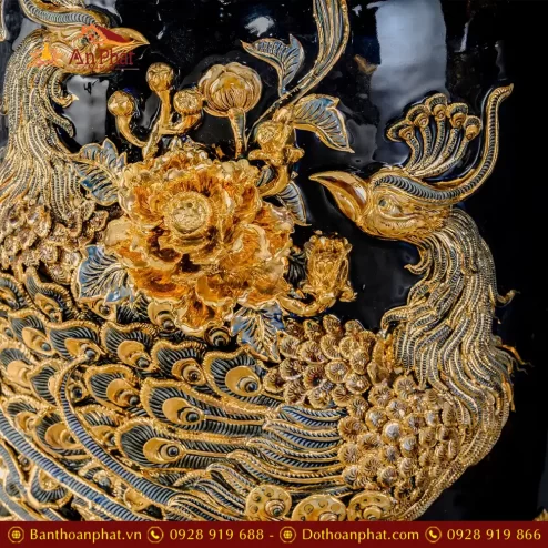 lo loc binh xanh coban dap noi cong dao ve vang cao cap dt96200006