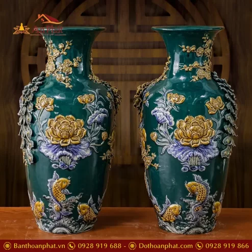 lo loc binh xanh luc bao phuc duc dap noi bat trang dt95300001