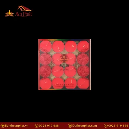 nen bo tho cuc vo bac 12 gio dn9339 2