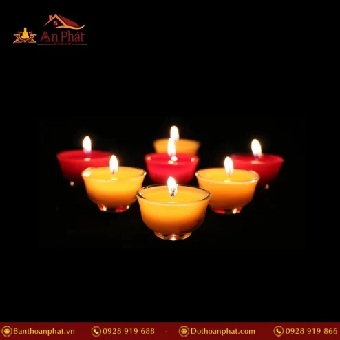 nen bo thom tach tra do dn9356 5