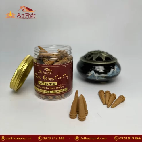 nu tram huong cao cap pk9556 4