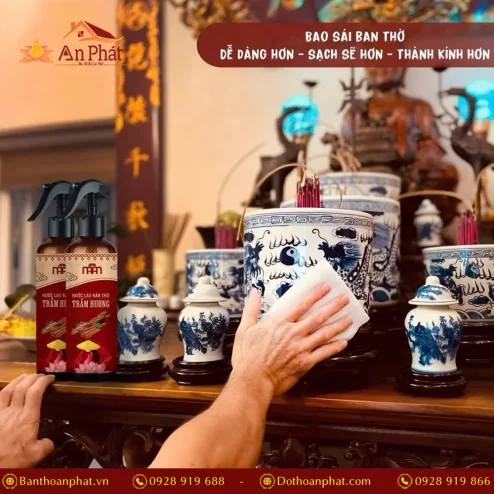 nuoc lau ban tho tram que hut tai loc pk9531 5