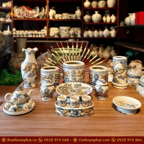 bo do tho ban treo 3 bat huong nho men ran bat trang bdt16300001