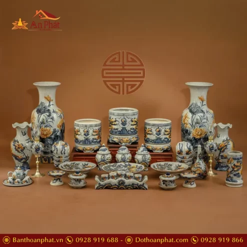 bo do tho cao cap bat trang cho ban tho gia tien men ran bdt17400001