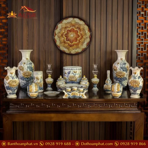 bo do tho cho ban tho chung cu nho gon men ran dap noi bdt15900001