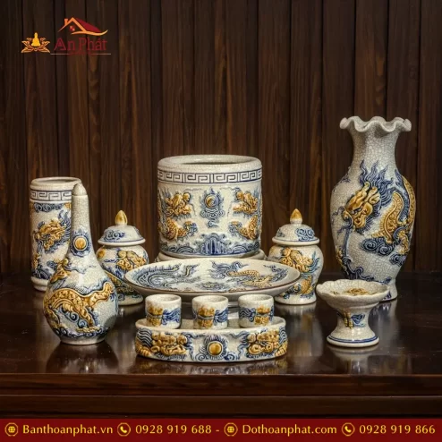 bo do tho cho ban tho treo tuong mau rong men ran bat trang bdt17200001