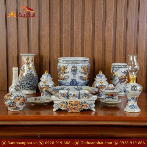 bo do tho cho ban tho treo tuong men ran bat trang bdt17000001