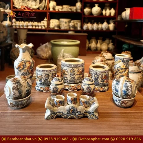 bo do tho gia tien 3 bat huong cho ban tho nho gon bdt16400001