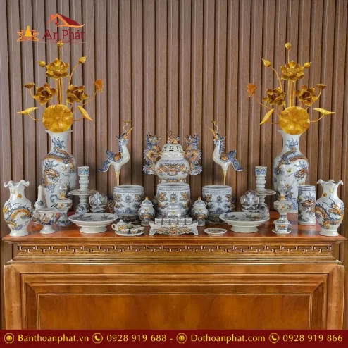 bo do tho gom su bat trang day du men ran dap noi bdt16600002