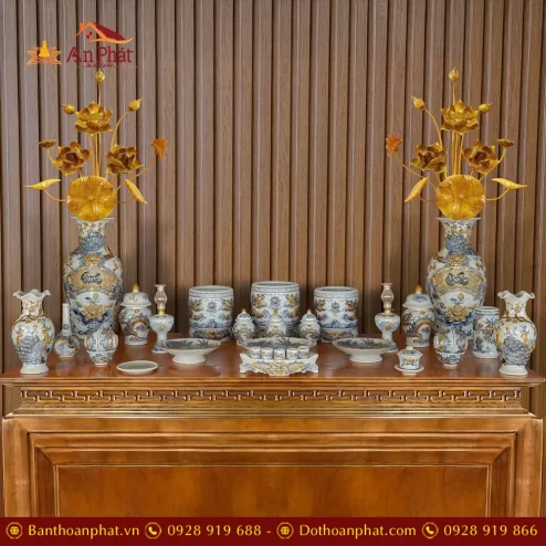 bo do tho gom su bat trang men ran dap noi bdt16500001