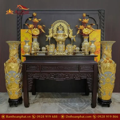 bo do tho than linh gia tien dat vang cao cap men ran bat trang bdt15700001