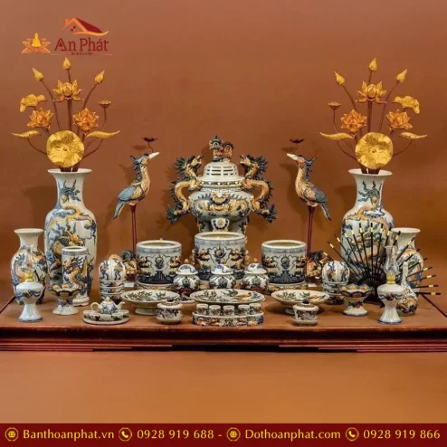 bo do tho tu duong cao cap gom su bat trang day du bdt16800001