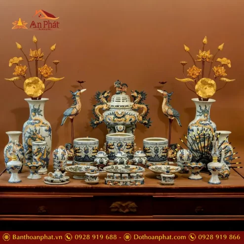 bo do tho tu duong day du gom su bat trang men ran dap noi bdt17500001