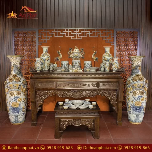 combo bo do tho gia tien men ran dap noi bat trang bdt15600001